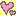 hart