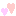 はーと
