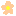 はな