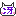 冴判子