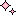 kirakira3