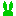 Lpin