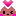 ¥¤¥§¡¼¥¤