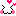 キュン