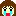 わたし