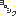 よろしく