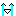 涙