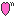 ハート