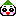 あはん　こいまろ