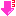 ここ