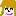かお