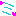 み