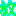 ほう