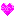 jsyffysgんへyjrtsr