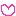 ハート