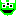 リトルグリーメン