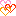 ハート