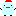 雪だるま