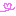 ハート