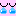 え~ん