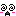 [みんな:03]