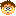 クライド