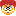 カイル