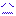 泣き