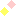 きらきら