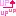 UP