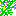 ささ
