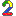 NI