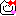 か