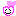 はあと