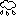 ame