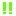 ｋｊひう
