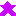 ☆