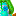 ザーボン