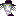 ショック