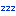zzz