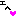 照れ