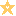 ☆ﾊｰﾄ