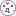ｽﾏｲﾙ5