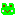 かえる
