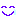 汗