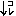 これ