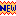 �ˤ夦
