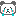 しくしく