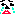 悲