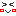 顔